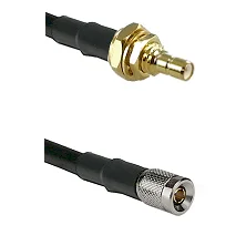 fieldcomponents202607182236292220576