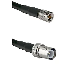 fieldcomponents202607182237052220699