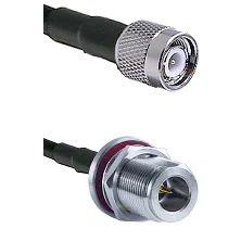 fieldcomponents202607182237392220816