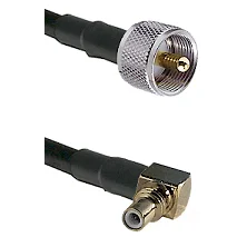fieldcomponents202607182238062220923