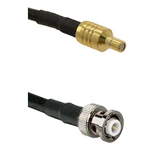 fieldcomponents202607182238292221008