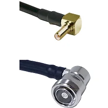 fieldcomponents202607182238452221066