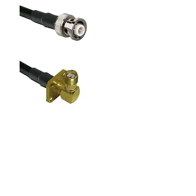 fieldcomponents202607182239012221124