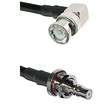 fieldcomponents202607182239352221259