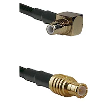 fieldcomponents202607182240142221409