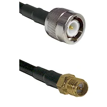 fieldcomponents202607182240512221556