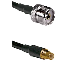 fieldcomponents202607182242012221837