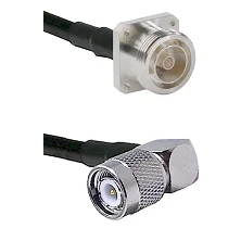 fieldcomponents202607182243142222115