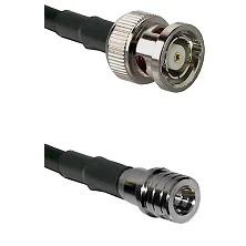 fieldcomponents202607182243322222188