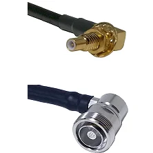 fieldcomponents202607182244562222506