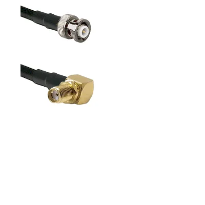 fieldcomponents202607182245142222567