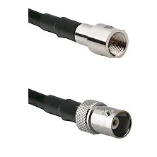 fieldcomponents202607182245242222606