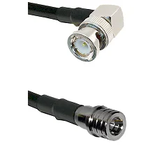 fieldcomponents202607182245502222713