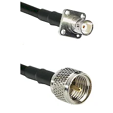 fieldcomponents202607182245582222739