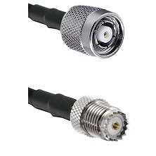 fieldcomponents202607182246002222752