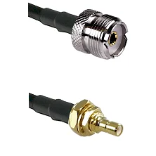 fieldcomponents202607182246262222852