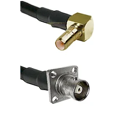 fieldcomponents202607182246532222947
