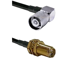 fieldcomponents202607182247262223066