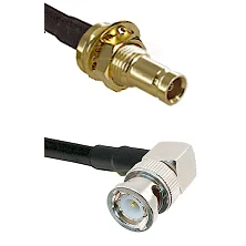 fieldcomponents202607182247372223108