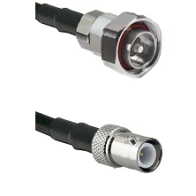 fieldcomponents202607182247412223123