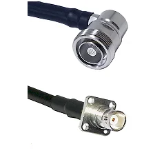 fieldcomponents202607182247452223139