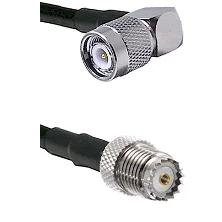 fieldcomponents202607182248152223248