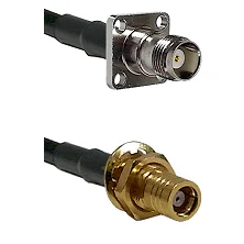 fieldcomponents202607182248212223264