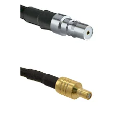 fieldcomponents202607182248372223323