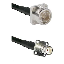 fieldcomponents202607182250022223643