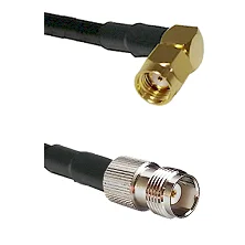 fieldcomponents202607182250042223655