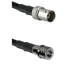 fieldcomponents202607182250232223723
