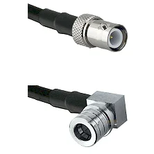 fieldcomponents202607182250252223730