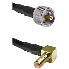 fieldcomponents202607182250582223850