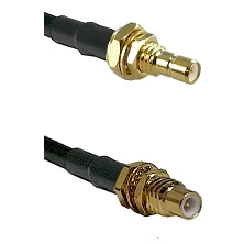 fieldcomponents202607182251062223879