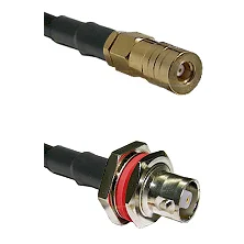 fieldcomponents202607182251252223953