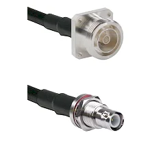 fieldcomponents202607182252212224178
