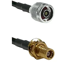 fieldcomponents202607182252552224320