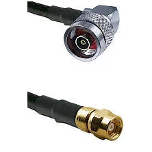 fieldcomponents202607182252572224330