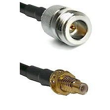 fieldcomponents202607182253002224341
