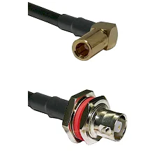 fieldcomponents202607182253422224519