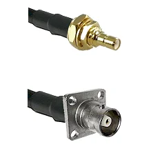 fieldcomponents202607182253432224523