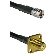 fieldcomponents202607182254202224683