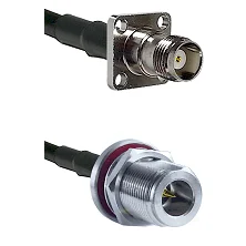 fieldcomponents202607182255082224892