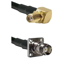 fieldcomponents202607182256582225380
