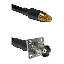 fieldcomponents202607182258082225687