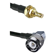 fieldcomponents202607182300292226268