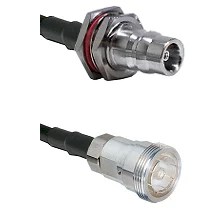 fieldcomponents202607182300542226377