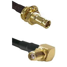 fieldcomponents202607182301102226445