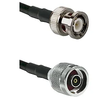 fieldcomponents202607182301372226567