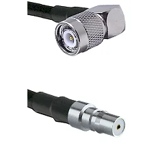 fieldcomponents202607182301482226613